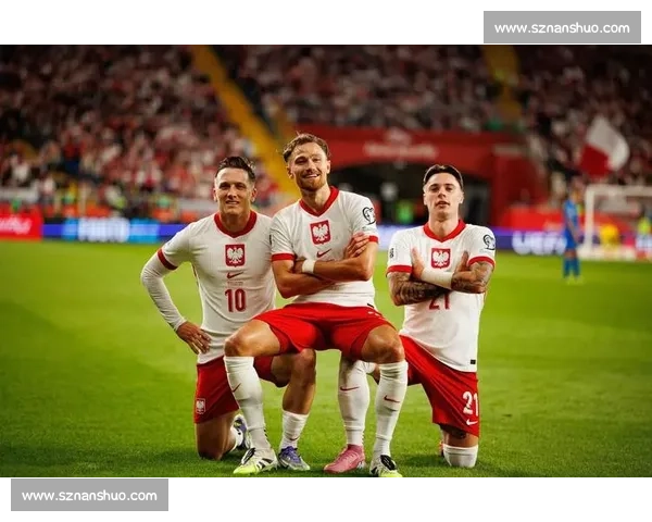 维拉官宣续约卡什至 2029 制胜球功臣锁定长期未来