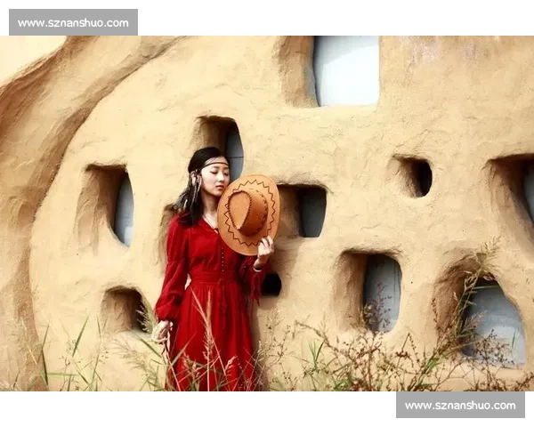 晨雾与羽翅：鸟里的早安启示