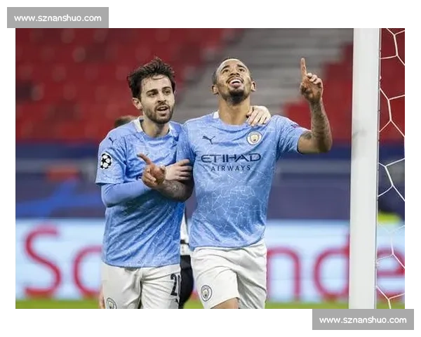 热苏斯锚定 2027，枪手巴萨竞逐 15 岁锋线瑰宝